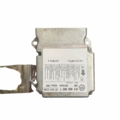 Блок управления AIRBAG SKODA A5 Skoda Octavia II 1K0909605T