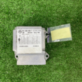 Блок управления AIRBAG SKODA A5 Skoda Octavia II 1K0909605T