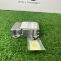 Блок управления AIRBAG SKODA A5 Skoda Octavia II 1K0909605T