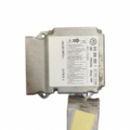 Блок управления AIRBAG SKODA A5 Skoda Octavia II 1K0909605T