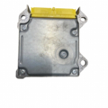 Блок управления AIRBAG Skoda Octavia II 1K0909605T