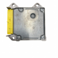 Блок управления AIRBAG Skoda Octavia II 1K0909605T