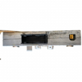 Блок управления bluetooth a5 vrs Skoda Octavia II 1Z0035729B