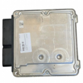 Блок управления двигателем a5 1.9 Skoda Octavia II 03G906016DJ