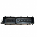 Блок управления двигателем a5 1.9 Skoda Octavia II 03G906016DJ