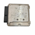 Блок управления двигателем a5 1.9 Skoda Octavia II 03G906016DJ