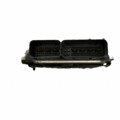 Блок управления двигателем a5 1.9 Skoda Octavia II 03G906016DJ