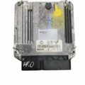 Блок управления двигателем a5 1.9 Skoda Octavia II 03G906016DJ