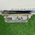 Блок управления двигателем a5 1.9 Skoda Octavia II 03G906016DJ