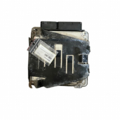Блок управления двигателем a5 1.9 Skoda Octavia II 03G906016DJ