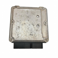 Блок управления двигателем a5 1.9 Skoda Octavia II 03G906016DJ