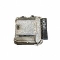 Блок управления двигателем a5 1.9 Skoda Octavia II 03G906016DJ