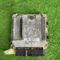 Блок управления двигателем a5 1.9 Skoda Octavia II 03G906016DJ