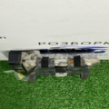 Блок управления двигателем a5 1.9 Skoda Octavia II 03G906016DJ