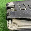 Блок управления двигателем a5 1.9 Skoda Octavia II 03G906016DJ