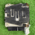 Блок управления двигателем a5 1.9 Skoda Octavia II 03G906016DJ
