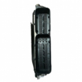 Блок управления двигателем  Skoda Octavia II 03G906021LB