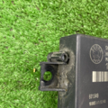Блок управления парктроником Skoda Octavia II 1Z0919283B