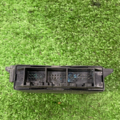 Блок управления парктроником Skoda Octavia II 1Z0919283B