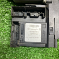 Блок управления стеклоподьемником передний правый Skoda Octavia II 1K0959792C