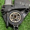 Блок управления стеклоподьемником передний правый Skoda Octavia II 1K0959792C