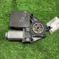 Блок управления стеклоподьемником передний правый Skoda Octavia II 1K0959792C