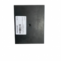 Блок управління комфортом Skoda Octavia II 1K0959433BT