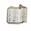 Блок управління Skoda Octavia II 1K0909605AA