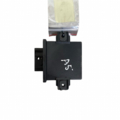 Блок управління Skoda Octavia II 1T0907357