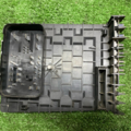 Блок запобіжників SUPERB II (3T4) 1.8 TSI Skoda Octavia II 1K0937125D