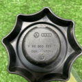 Болт запаски Skoda Octavia II 1K0803899D