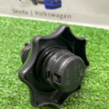 Болт запаски Skoda Octavia II 1K0803899D