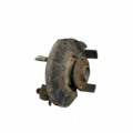 Цапфа передня ліва a5 Skoda Octavia II 1K0407255P