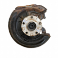 Цапфа зад лев SKODA A5 Skoda Octavia II 1K0505435P