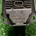 Датчик рівня масла Skoda Octavia II 1J0907660C