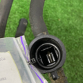 Датчик температури палива Skoda Octavia II 038906081B