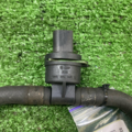 Датчик температури палива Skoda Octavia II 038906081B