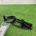 Декоративна накладка торпеди skoda a5 vrs Skoda Octavia II 1Z1858417
