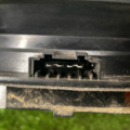 Динамік передньої двері  Skoda Octavia II 5L0035411A