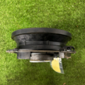 Динамік передньої двері  Skoda Octavia II 5L0035411A