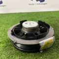 Динамік передньої двері  Skoda Octavia II 5L0035411A