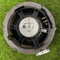 Динамік передньої двері  Skoda Octavia II 5L0035411A