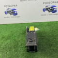 Домкрат  Skoda Octavia II 1K0011031G