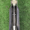 Домкрат  Skoda Octavia II 1K0011031G