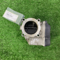 Дросельна заслонка Skoda Octavia II 06F133062J