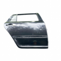 Дверь задня права універсал a5 Skoda Octavia II 1Z9833056
