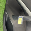 Дверна карта skoda octavia a5 седан Skoda Octavia II 1Z5867209