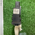 Двигатель стеклоподъемника двери в сборе с блоком управления Skoda Octavia II 1K0959704B