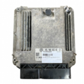 Ебу 2.0 tdi cega a 5 vrs Skoda Octavia II 03L906022HE
