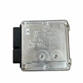 Ебу 2.0 tdi cega a 5 vrs Skoda Octavia II 03L906022HE